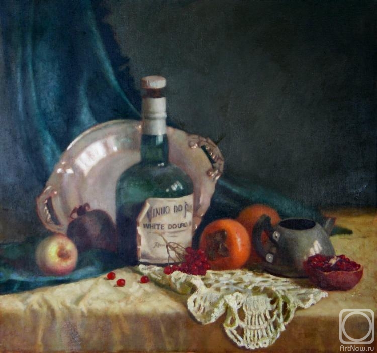 ������� ������ �� ������. �������� ������. ��������� � ������