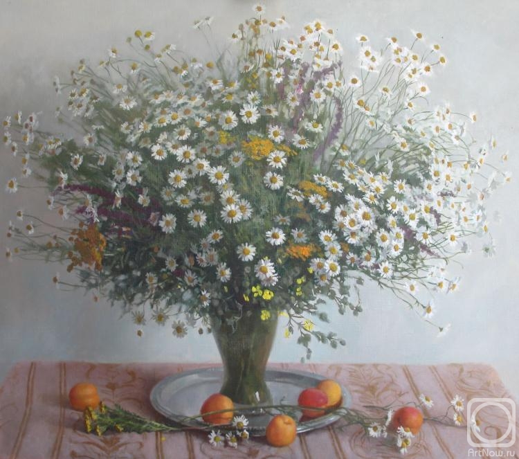 ������� ������ �� ������. �������� ������. ������� �����