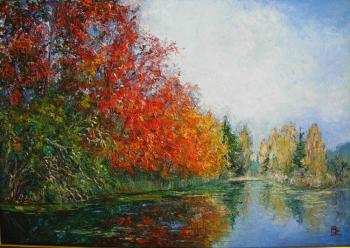 ������� ������. �������