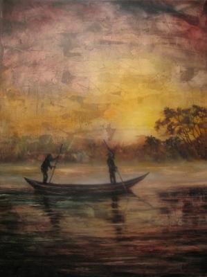 ������� ������������ ����� (����� �� ���� ������)�