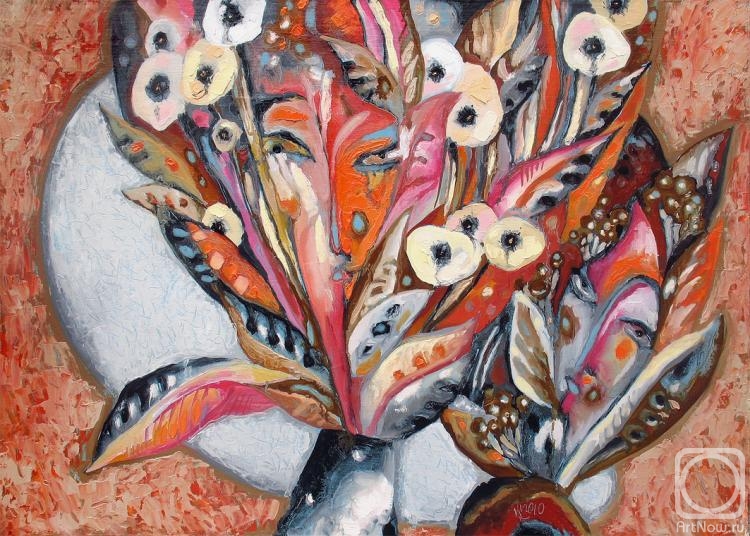 �������. �������� �����. ������ 2