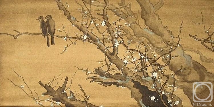 �������. ��������� ��������. ����� ������ �������������� ��������� �������