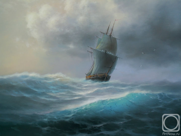 ������� ������ �� ������. ������ ��������. �������� � �������� ����