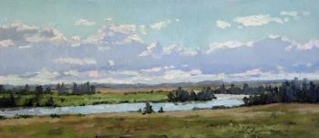 ������� (����). �������� �������