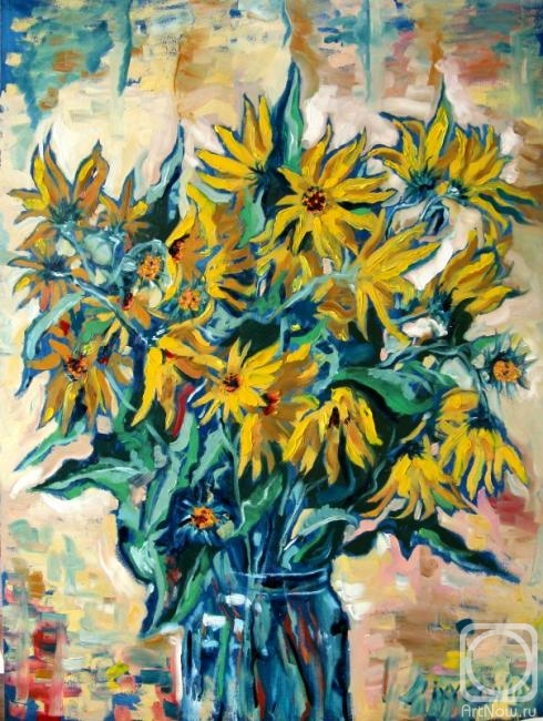 �������. ������� ������. ������� �����. ����������