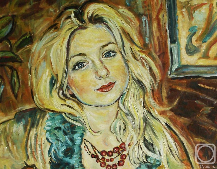 ������� ������ �� ������. ���������� �������. ������� (��������)