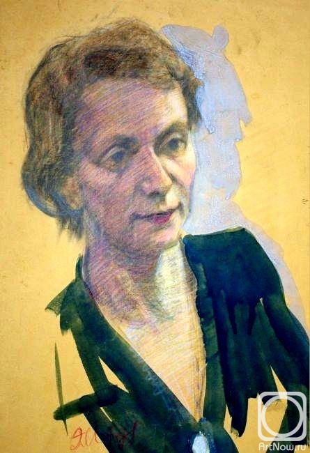 �������. ������� ������. ������� �������