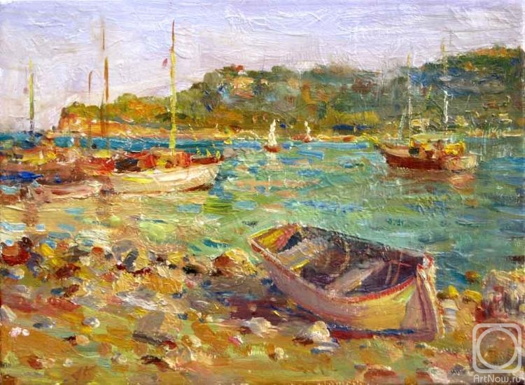 ������� ������ �� ������. ��������� �����. ���� � ������