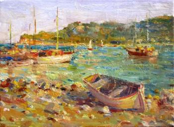 ������� ����� � ������