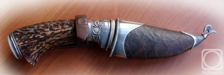 ����� ������. ���