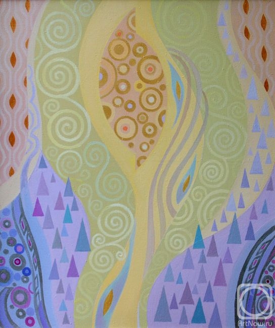 ��������� ������. ����� � ����� ���-����