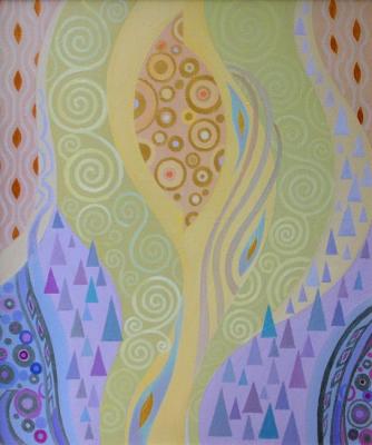 ����� � ����� ���-����