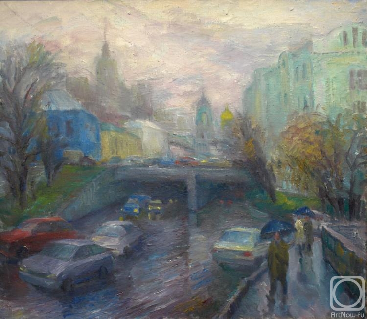 ������� ������ �� ������. ��������� ����. �������. �����