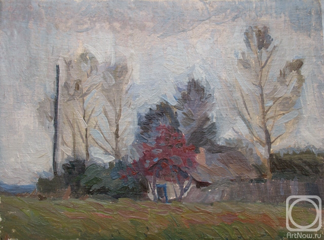 ������� ������ �� ������. �����-����� ����. ��� �� ������� ����