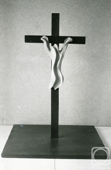 �������� ��������. ��������