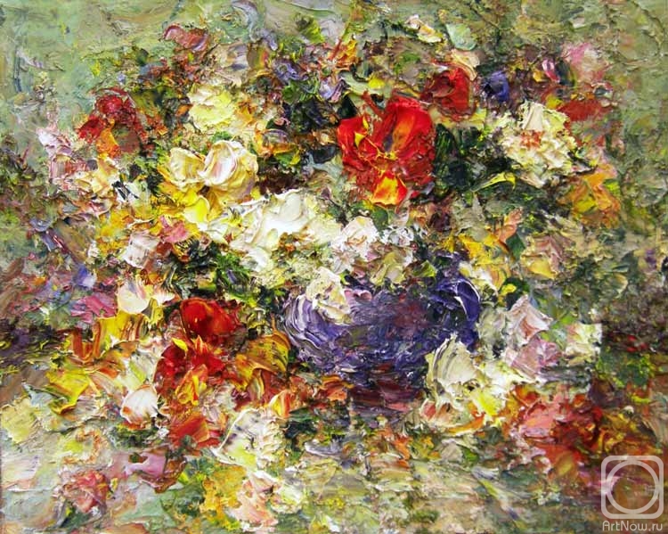 ������� ������ �� ������. ������ �������. ����� "������ �������"