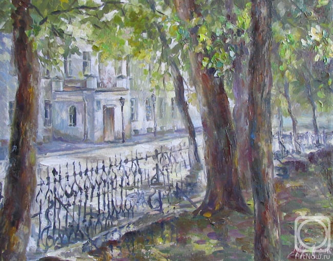 ������� ������ �� ������. �������� �����. �������� ������