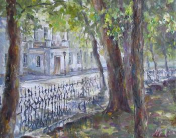 ������� ��������� ������