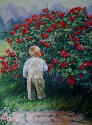 ������� ���������