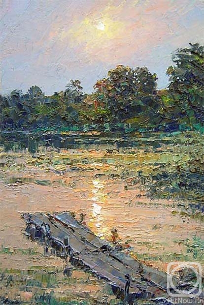 ������� ������ �� ������. �������� ������. ������... (����)