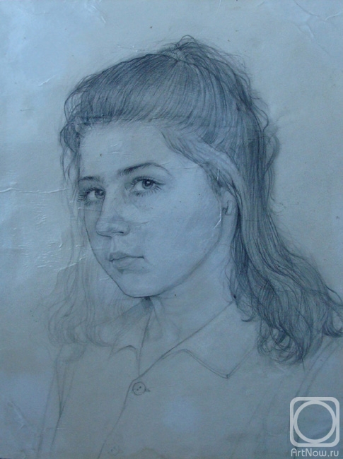 �������. ������-������� ������. �����������