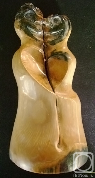 ������� �������. ����� �����