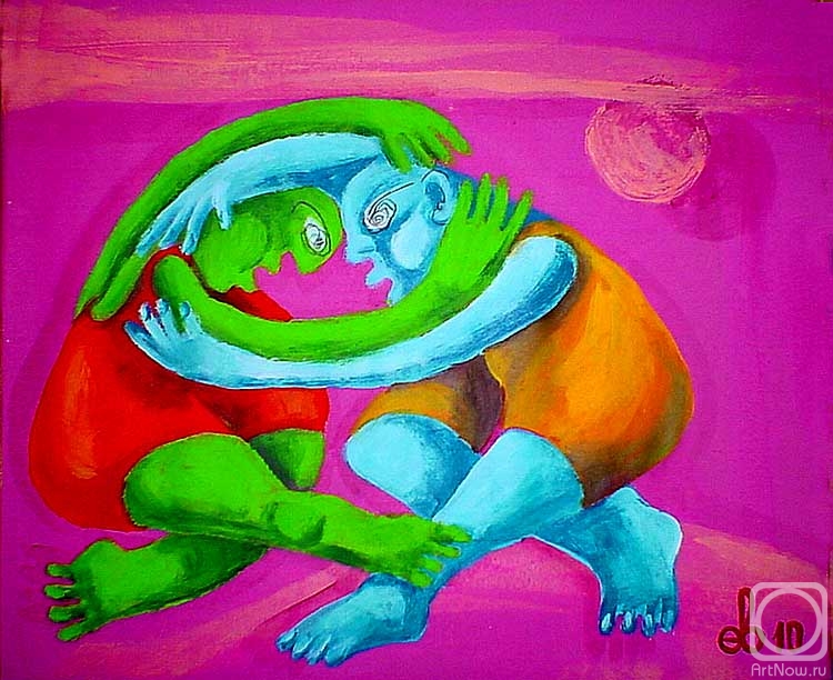 �������. ��������� ������. ��������