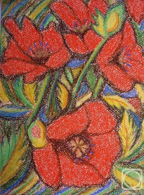 �������. ��� �����. ����