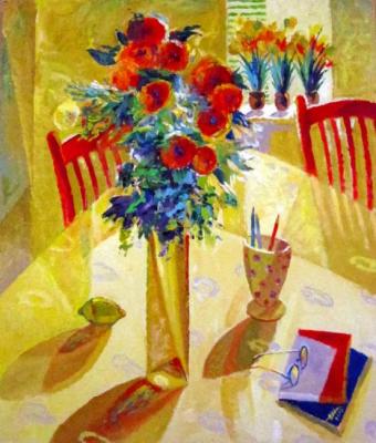 ������� ����������