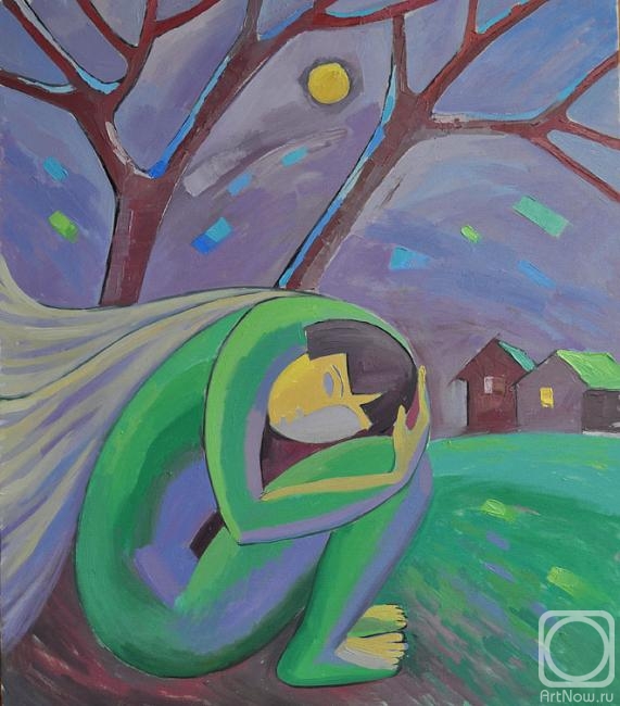 ������� ������ �� ������. ���������� ������. �����������