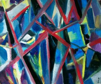 ������� ���������� ��