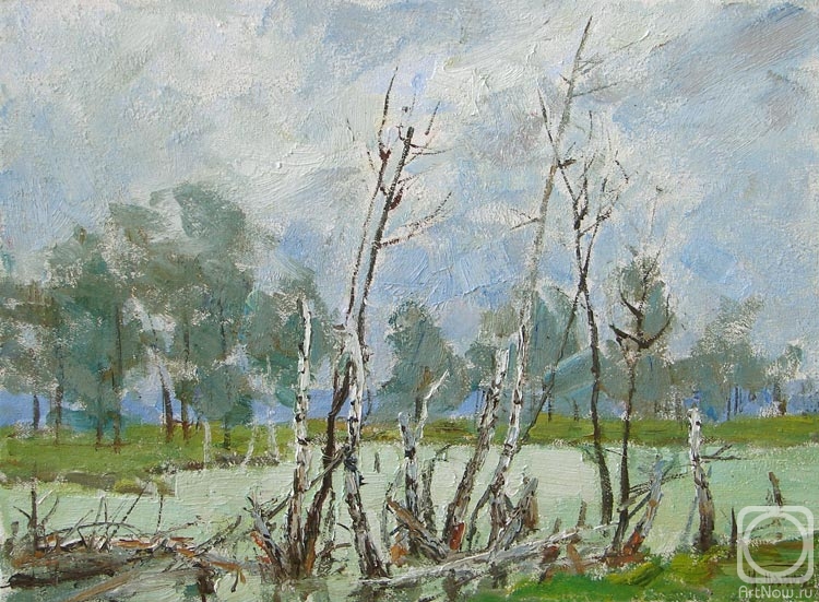 ������� ������ �� ������. ����� �����. ������ �����