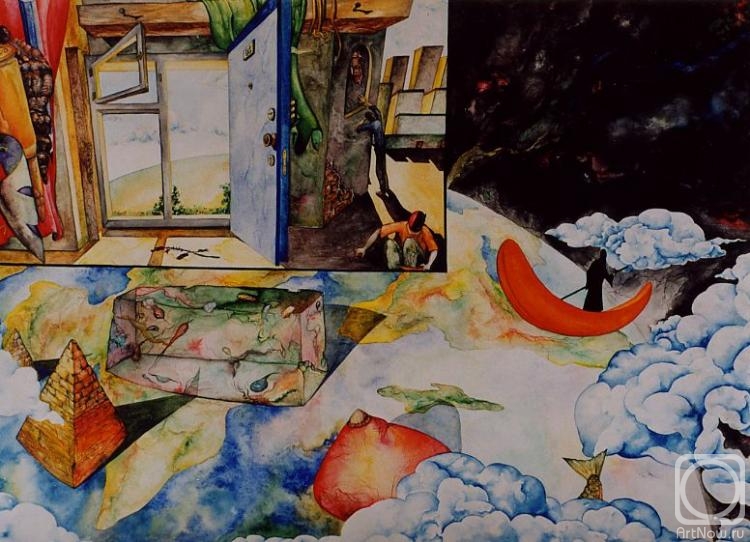 �������. ������� ����. 09