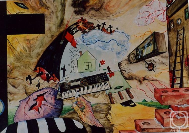 �������. ������� ����. 06