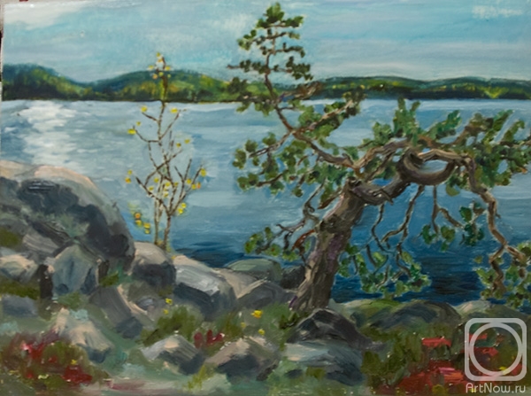 �������. ������� ������. ������� ����� ����� �� ������ ������ ����