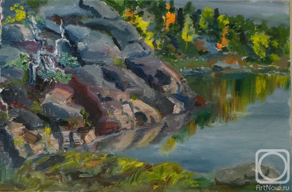 ������� ������ �� ������. ������� ������. ������ �� ����� ������� � ��� ���� ������� � ������� �������