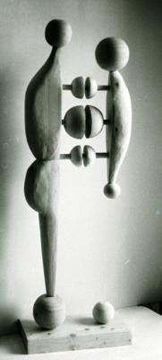 ���� � ���-2