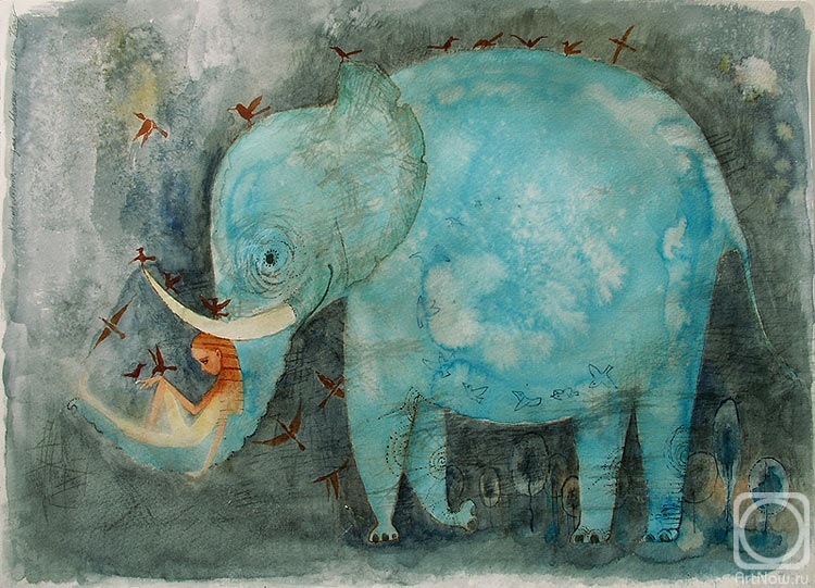 �������. ��������� �����. ����������� ��� ����