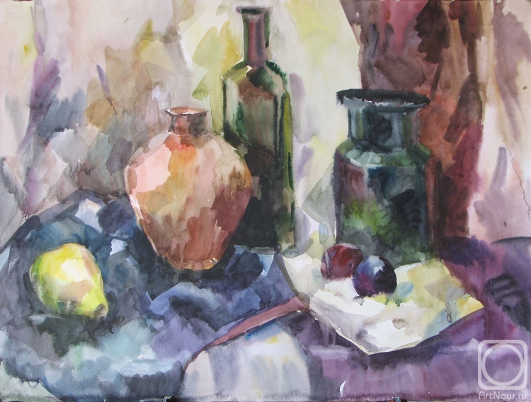 �������. ������ ����. ��������� � ������ ������