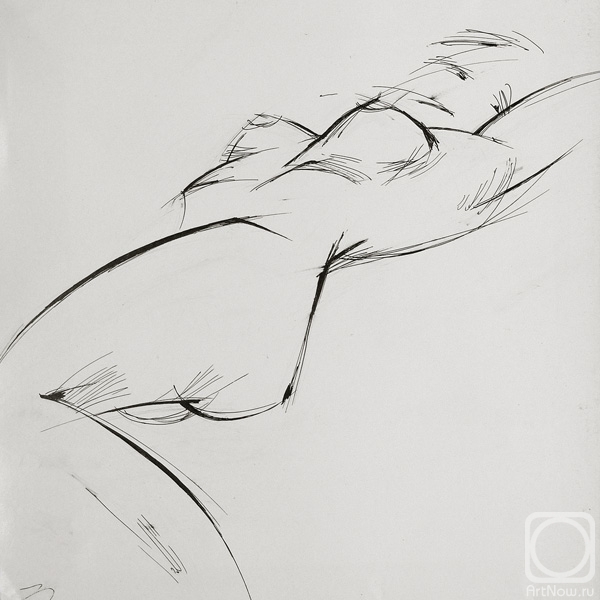 �������. ���� �����. ���������