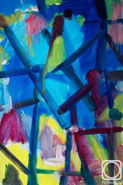 ������� ������ �� ������. ����� ������. ��������� ��