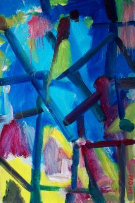 ������� ���������� ��