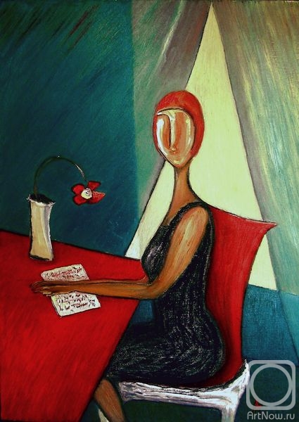 �������. ��������� ������. ��������