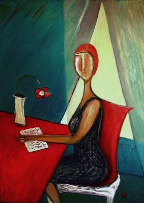 ������� ���������