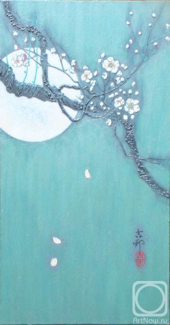 �������. �������� �������. �� ������� �������� �������