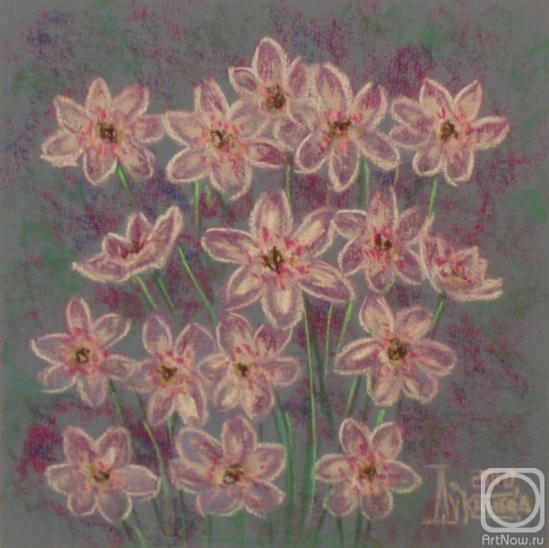 �������. �������� ������. �����������