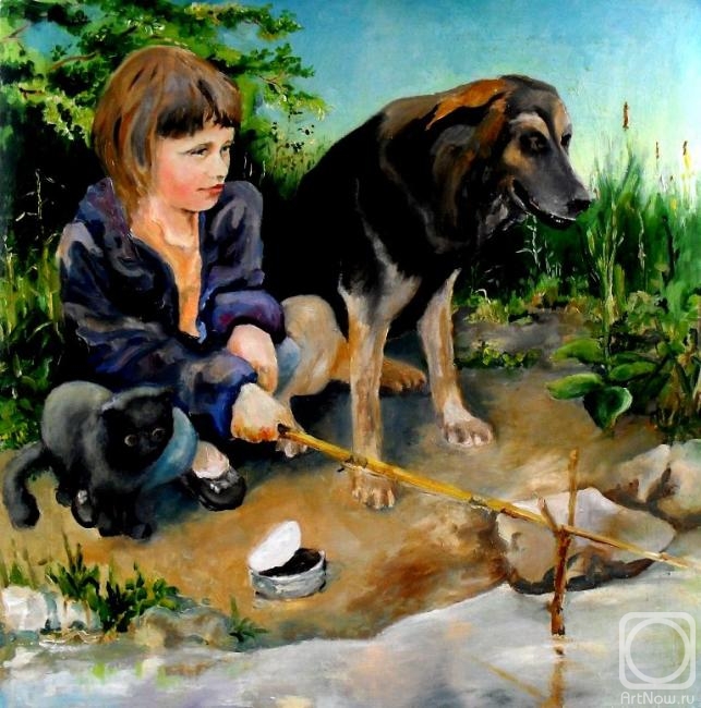 ������� ������ �� ������. ������� ��������. �������