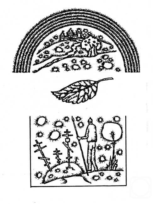 �������. �������� ��������. ������