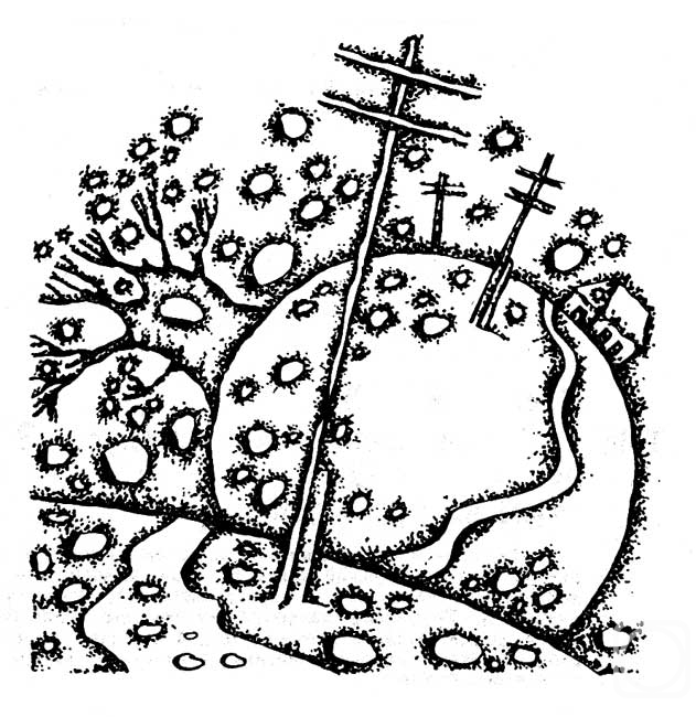 �������. �������� ��������. ������ � ��������