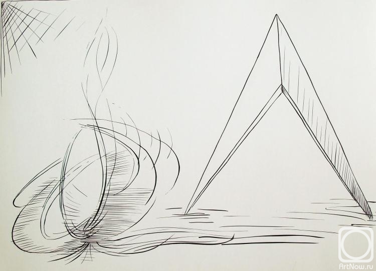 �������. ��������� ������. ��� ���� ���